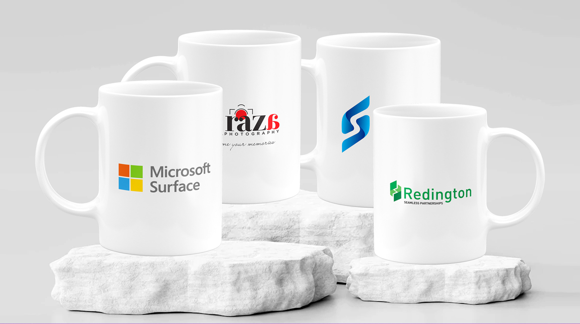 Cups